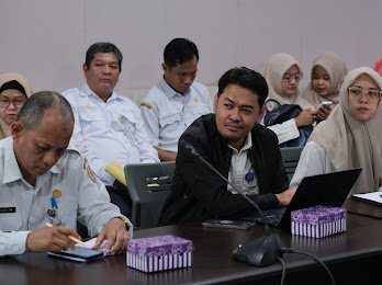 IMG 20250703 WA0028
