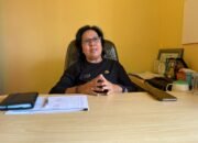 UPTD PPA Pemko Banjarmasin Tegaskan Dampingi Korban Pelecehan Seksual Sejak Awal 19 UPTD PPA Pemko Banjarmasin Tegaskan Dampingi Korban Pelecehan Seksual Sejak Awal