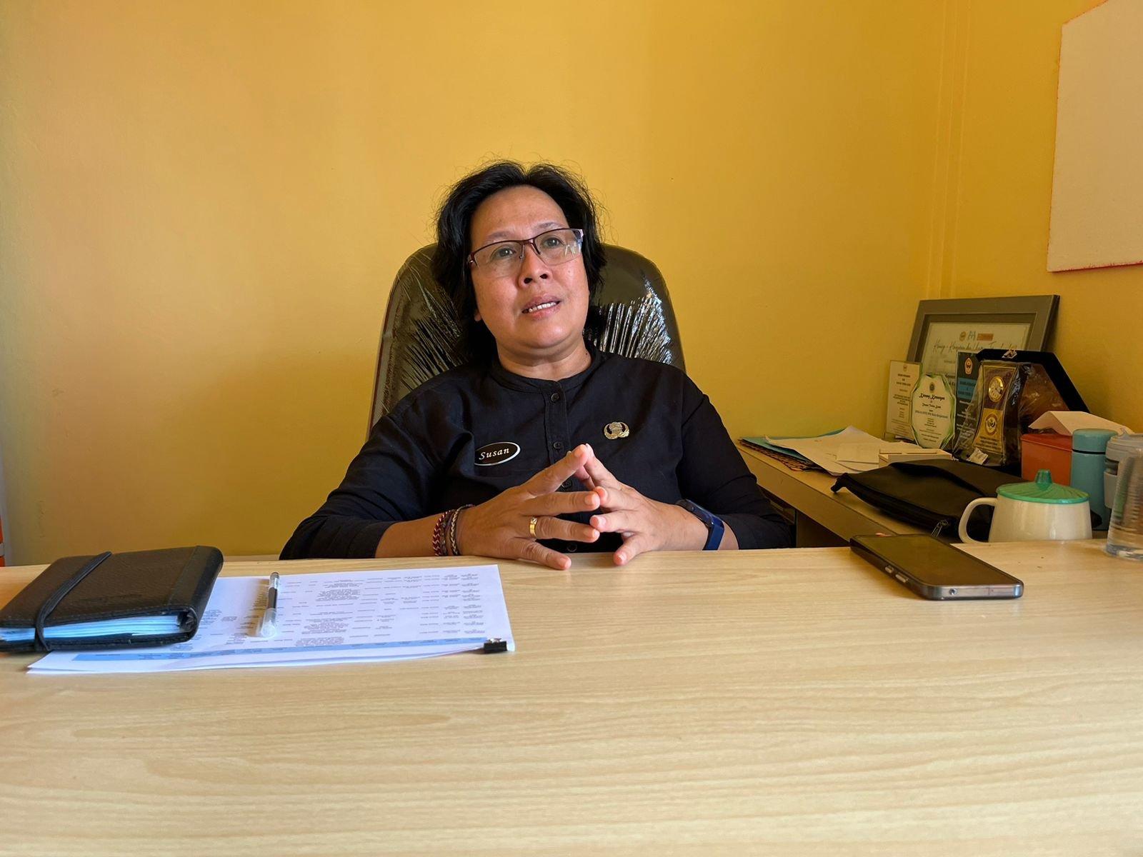 IMG 20250703 WA0029 1