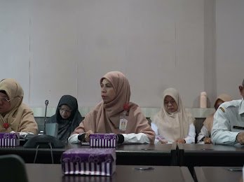 IMG 20250703 WA0029