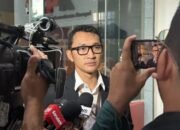 KPK Sita Rp5,3 Miliar Saat Geladah Tujuh Lokasi Terkait Kasus Mesin EDC Bank 26 KPK Sita Rp5,3 Miliar Saat Geladah Tujuh Lokasi Terkait Kasus Mesin EDC Bank