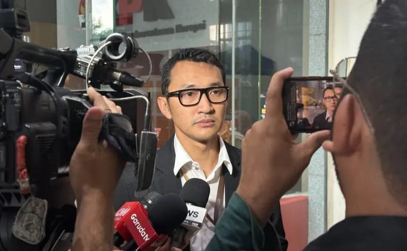 IMG 20250703 WA0030 1