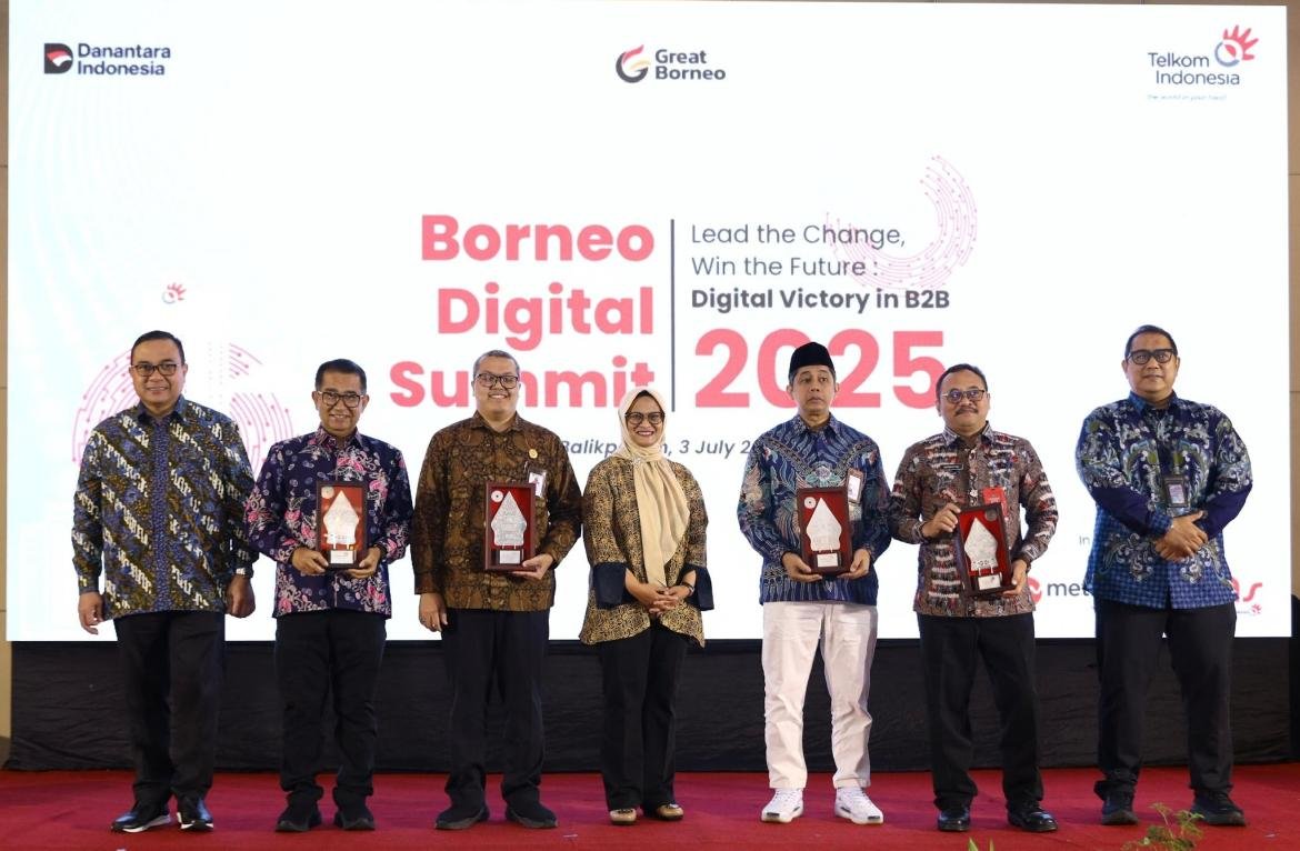 IMG 20250703 WA0033 1