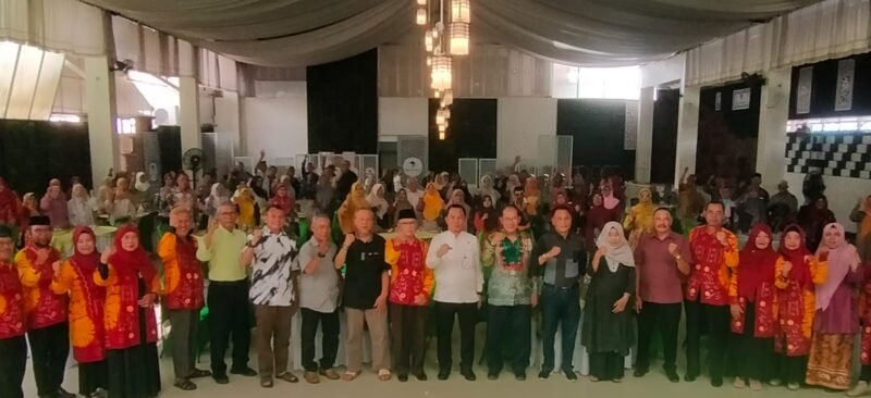 IMG 20250703 WA0033 e1751532430723