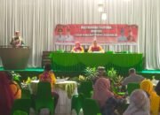 Sekda Ikhsan Sebut Forum Purna Bakti Pemkot Banjarmasin Sangat Diperlukan Pemikirannya 33 Sekda Ikhsan Sebut Forum Purna Bakti Pemkot Banjarmasin Sangat Diperlukan Pemikirannya