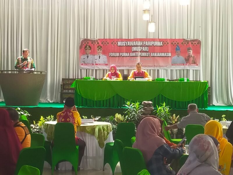 IMG 20250703 WA0038 e1751535565916