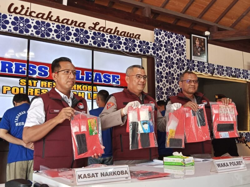 IMG 20250703 WA0040 e1751535987949