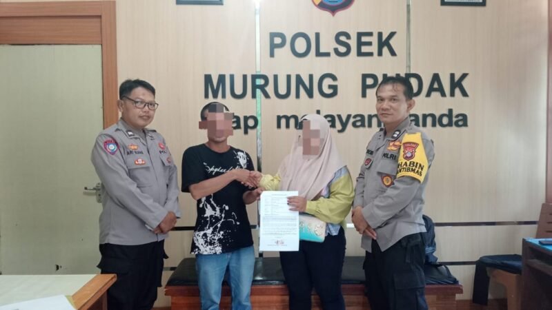 IMG 20250703 WA0042 e1751537491525