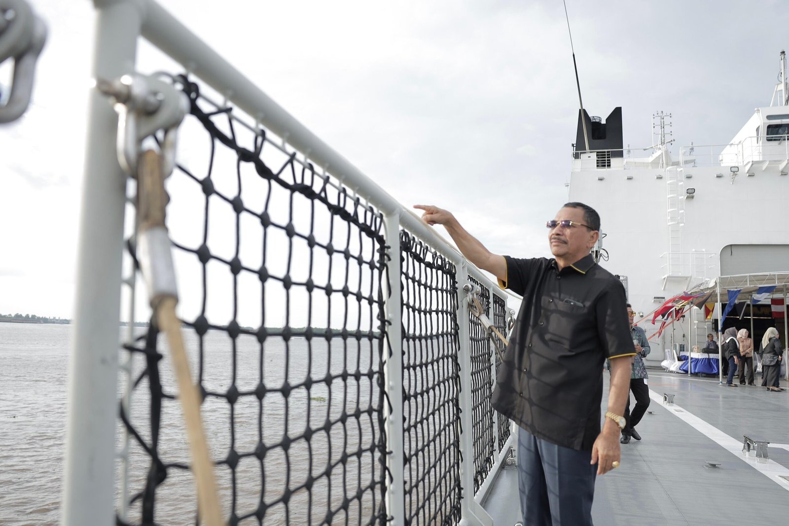 IMG 20250704 WA0008 scaled