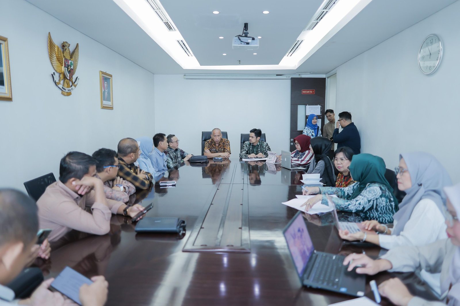 IMG 20250704 WA0012 scaled