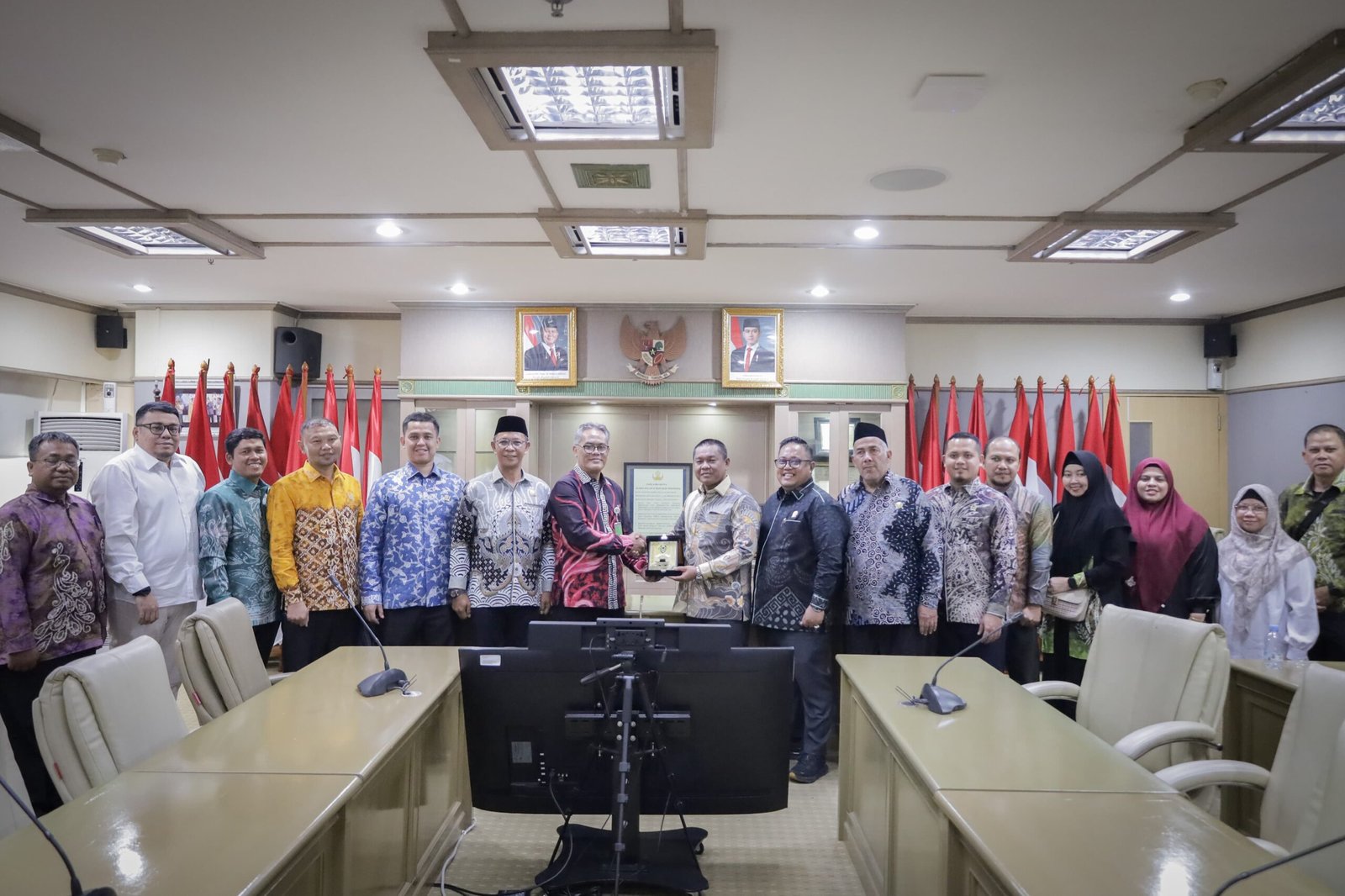 IMG 20250704 WA0014 scaled