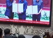 Pagu Indikatif APBD Perubahan 2025 di Sepakati DPRD Kalteng Defisit Rp 365 Miliar 34 Pagu Indikatif APBD Perubahan 2025 di Sepakati DPRD Kalteng Defisit Rp 365 Miliar