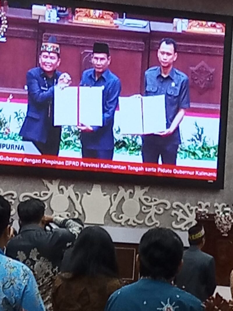 IMG 20250704 WA0017 1 e1751598064832