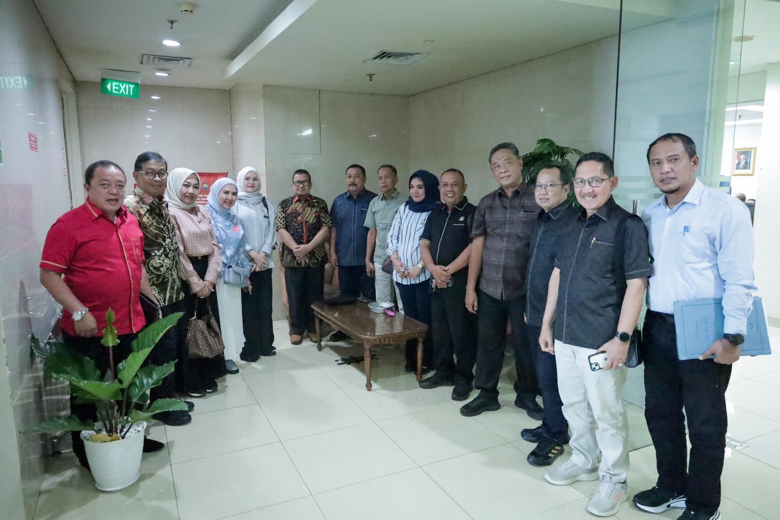 IMG 20250704 WA0017 scaled