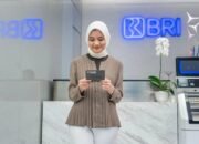 Bantuan Subsidi Upah Tahap 2 Cair Bulan Juli, Ini Jadwal dan Cara Ceknya 16 Bantuan Subsidi Upah Tahap 2 Cair Bulan Juli, Ini Jadwal dan Cara Ceknya