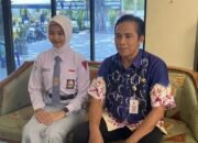 Alvina, Siswi SMAN 1 Rantau Wakili Kalsel di Paskibraka Nasional 2025 11 Alvina, Siswi SMAN 1 Rantau Wakili Kalsel di Paskibraka Nasional 2025