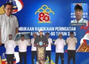 Resmi Dibuka Wakil Menteri Hukum, Kanwil Kalsel Hadiri Pembukaan Rangkaian Kegiatan Hari Pengayoman 2025 13 Resmi Dibuka Wakil Menteri Hukum, Kanwil Kalsel Hadiri Pembukaan Rangkaian Kegiatan Hari Pengayoman 2025