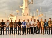 Perkuat Sinergitas, Forkopimda Kalsel dan Kota Banjarmasin Kunjungi Kri dr. Radjiman Wedyodiningrat-992 10 Perkuat Sinergitas, Forkopimda Kalsel dan Kota Banjarmasin Kunjungi Kri dr. Radjiman Wedyodiningrat-992
