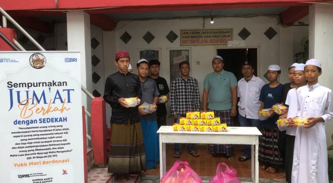 IMG 20250704 WA0040 1