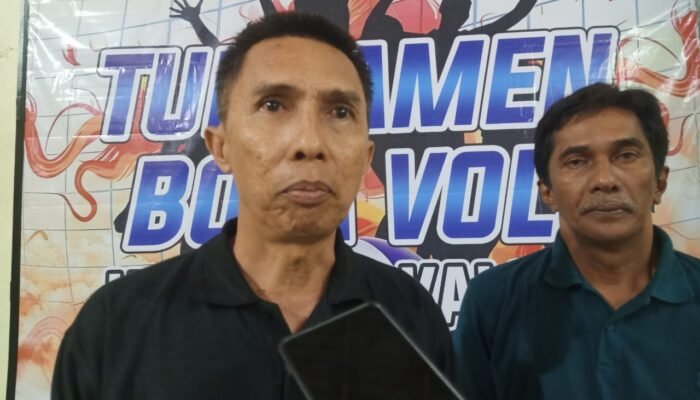 IMG 20250704 WA0048 1