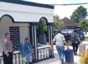 KPK Geladah Kediaman Dirut PT DNG di Padangsidimpuan, Sita Beberapa Dokumen 31 KPK Geladah Kediaman Dirut PT DNG di Padangsidimpuan, Sita Beberapa Dokumen