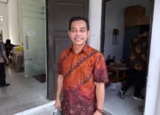 Yetro M Yosep Pimpin Pansus RPJMD 2025-2029 DPRD Kalteng 30 Yetro M Yosep Pimpin Pansus RPJMD 2025-2029 DPRD Kalteng