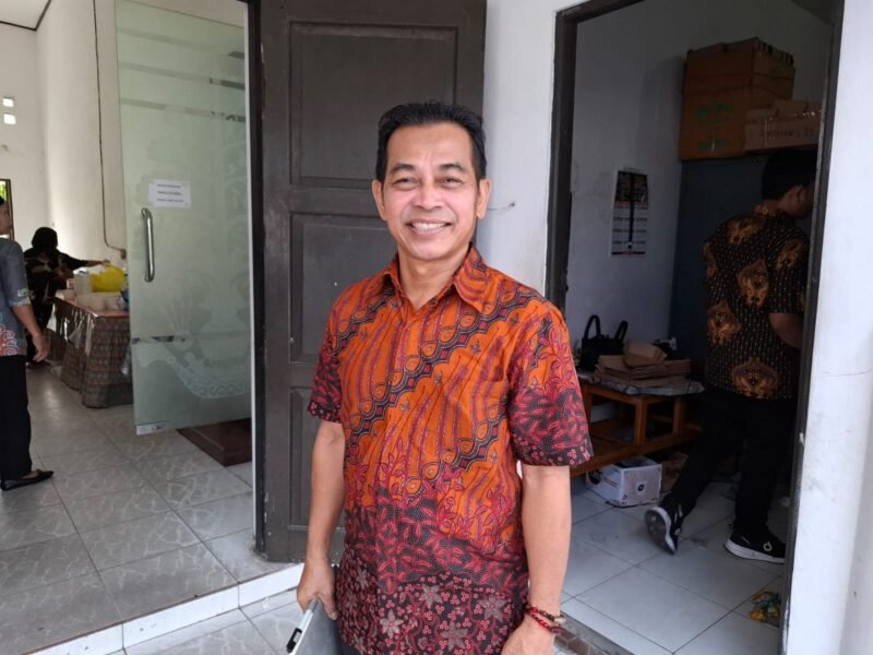 IMG 20250704 WA0049 e1751624189911