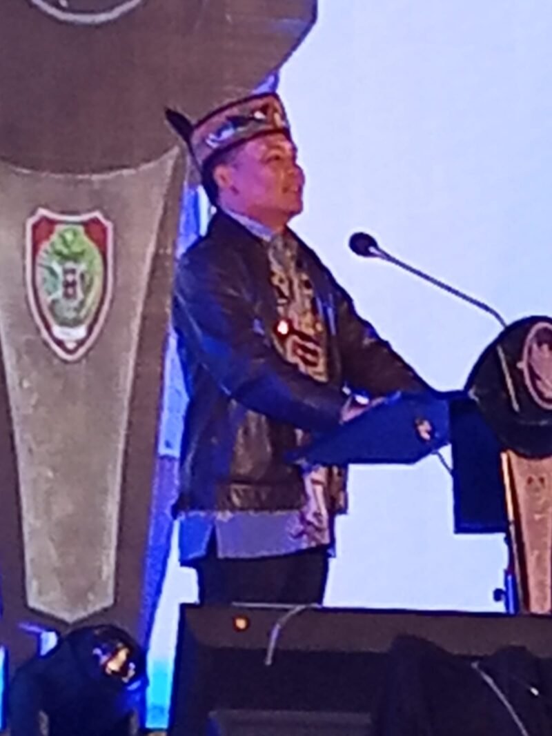 IMG 20250704 WA0050 e1751629177960