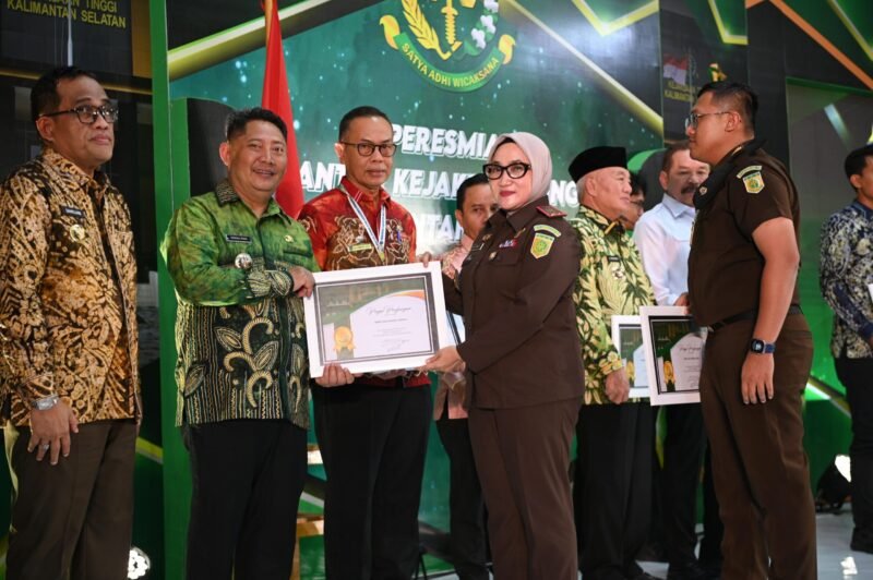 IMG 20250704 WA0053 scaled e1751629523438