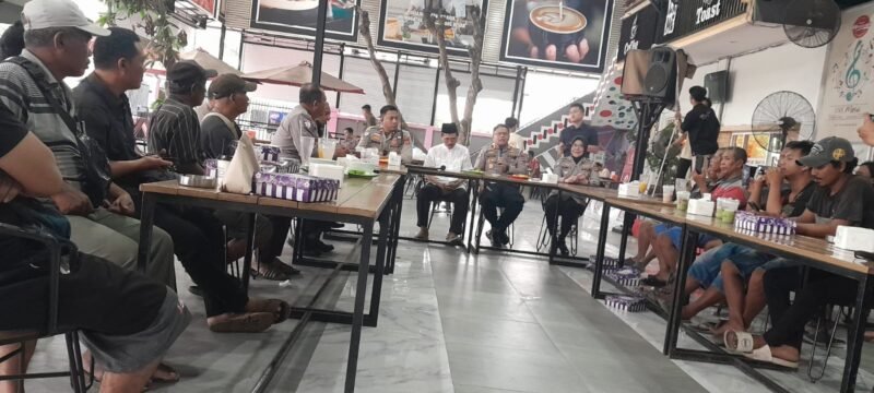 IMG 20250704 WA0056 e1751629629523