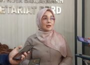 Tersedia 5000 Dosis, Bulan Depan Siswa SD di Banjarmasin Bakal Terima Vaksin DBD 9 Tersedia 5000 Dosis, Bulan Depan Siswa SD di Banjarmasin Bakal Terima Vaksin DBD