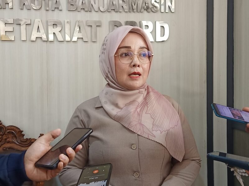 IMG 20250704 WA0061 e1751632974257