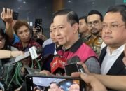 Mantan Menteri Perdagangan, Tom Lembong Heran dan Kecewa Dituntut JPU 7 Tahun 32 Mantan Menteri Perdagangan, Tom Lembong Heran dan Kecewa Dituntut JPU 7 Tahun