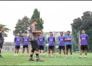 RD Minta Pemain Liga Indonesia All-Star Termotivasi Hadapi Oxford United di Piala Presiden 2025 31 RD Minta Pemain Liga Indonesia All-Star Termotivasi Hadapi Oxford United di Piala Presiden 2025