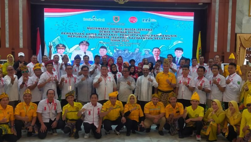 IMG 20250705 WA0009 e1751707737126