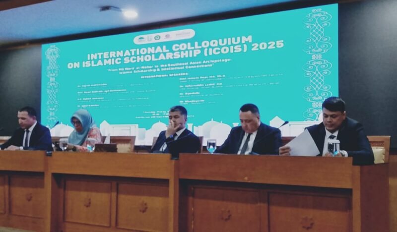 IMG 20250705 WA0011 e1751707832367