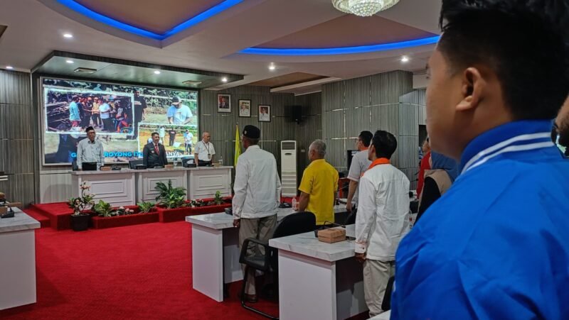 IMG 20250705 WA0015 scaled e1751709298394