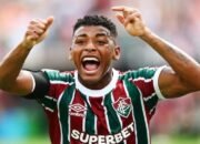 Chelsea Jumpa Fluminense di Semifinal di Piala Dunia Antarklub Usai Kalahkan Palmeiras 2-1 38 Chelsea Jumpa Fluminense di Semifinal di Piala Dunia Antarklub Usai Kalahkan Palmeiras 2-1