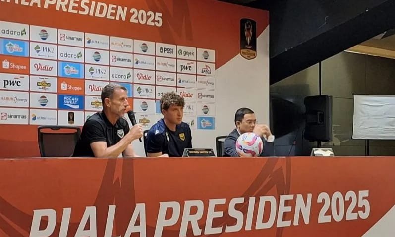 IMG 20250705 WA0017 1