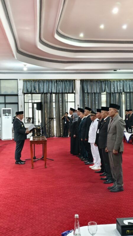 IMG 20250705 WA0020 scaled e1751710508309