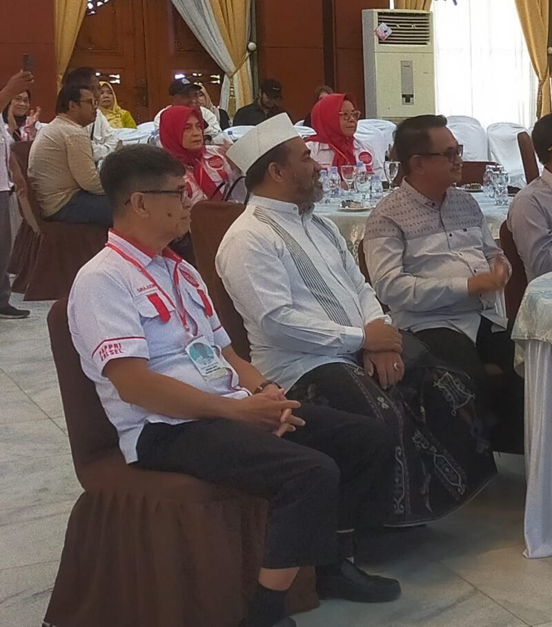 IMG 20250705 WA0025 e1751719853209