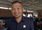 Batola Terima Dana Bagi Hasil Tambang Rp44,5 Miliar pada 2025 10 Batola Terima Dana Bagi Hasil Tambang Rp44,5 Miliar pada 2025