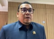 Habib Umar Dorong Isu Food Waste Masuk Perda Pangan Kalsel 8 Habib Umar Dorong Isu Food Waste Masuk Perda Pangan Kalsel