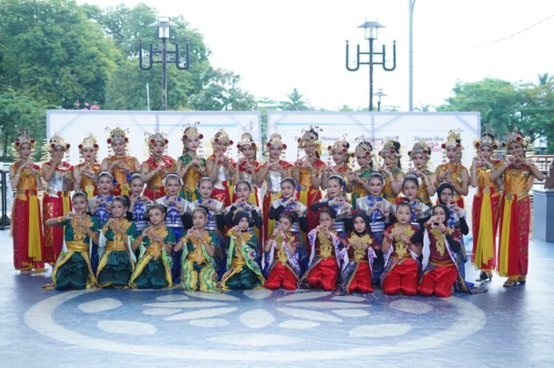 IMG 20250706 WA0024 e1751772937233