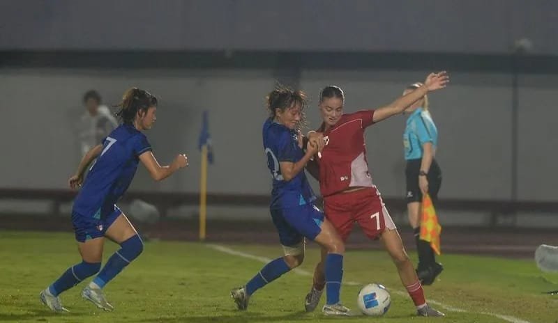 Timnas Putri Indonesia Gagal Lolos ke Piala Asia, Satoru Mochizuki Minta Waktu Lama Membangun Tim 1 IMG 20250706 WA0026