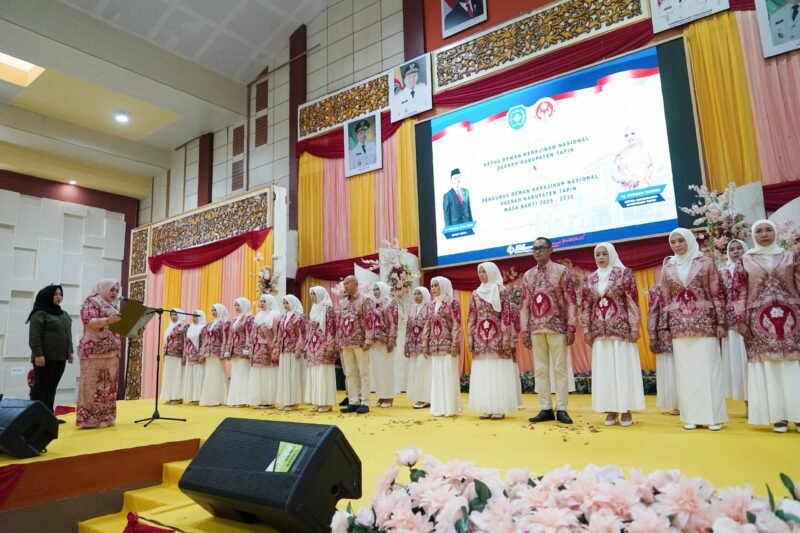 IMG 20250706 WA0032 scaled e1751780070481