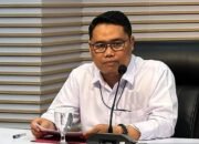 Segera KPK Tetapkan Tersangka Kasus Korupsi CSR Bank Indonesia