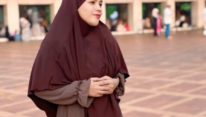 Jemaah Umroh di Travel Sholli dari Sampit Hingga Palembang, Seat Agustus Sudah Terpenuhi 2 IMG 20250706 WA0036