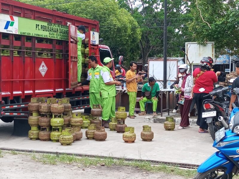 IMG 20250706 WA0052 e1751796476718