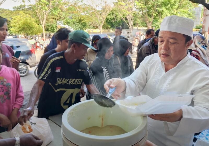 IMG 20250706 WA0053 e1751796565908